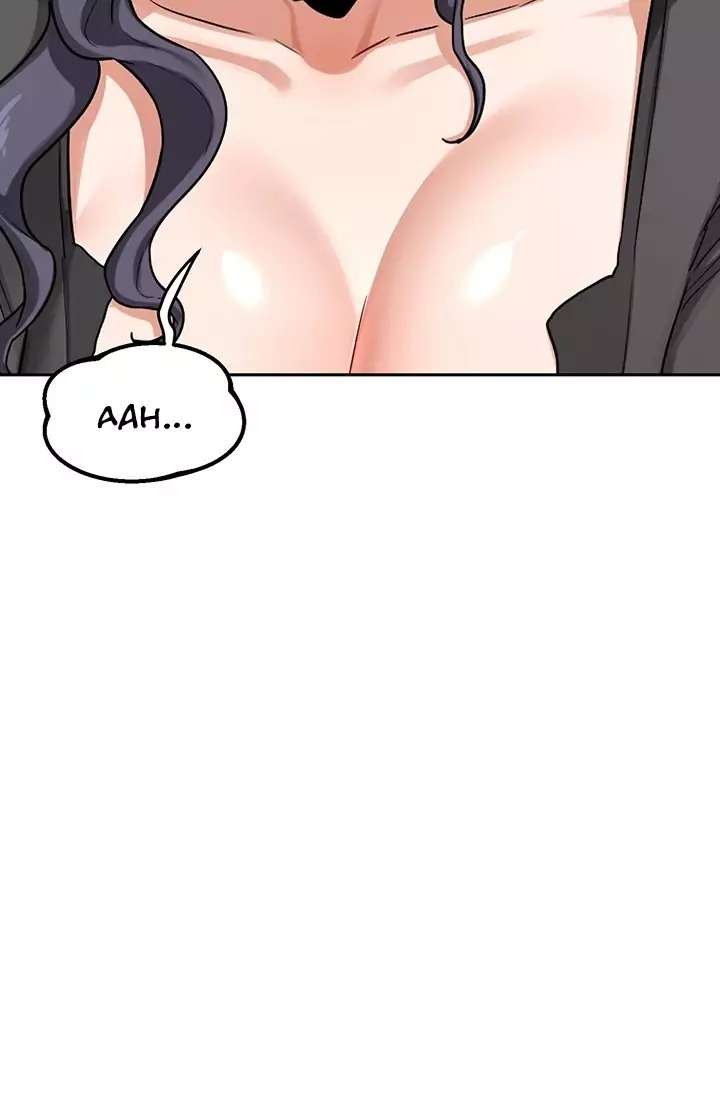 MILF Exchange Plan Raw Chapter 40 Page 33