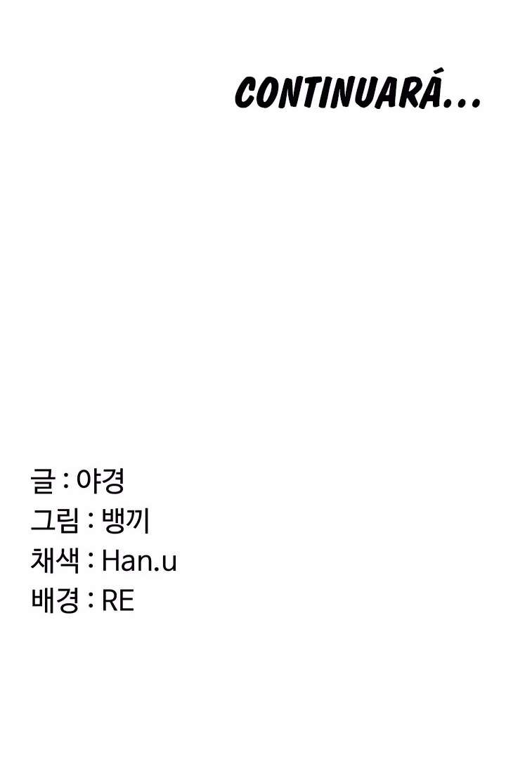 MILF Exchange Plan Raw Chapter 40 Page 34