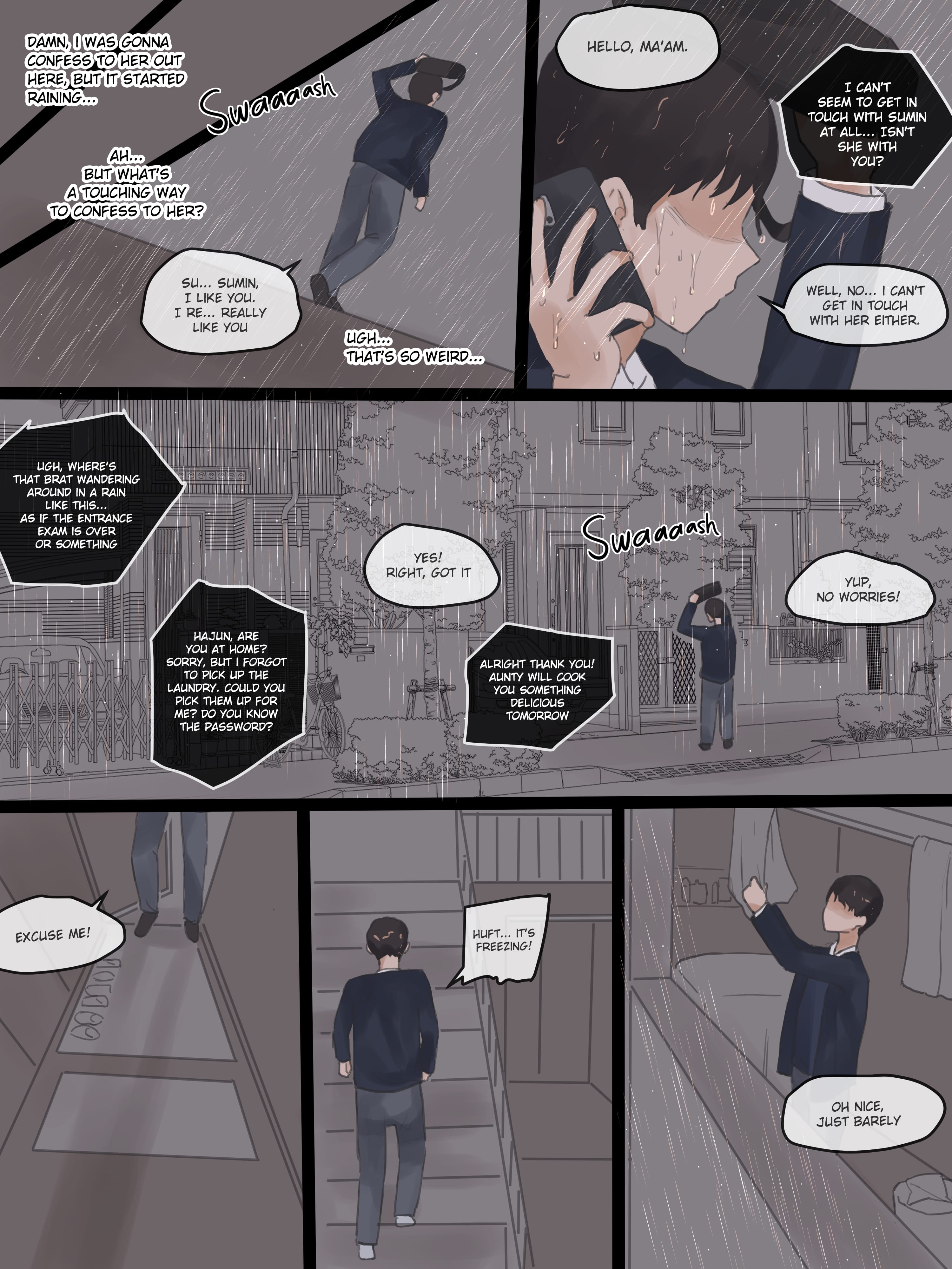 Nevertheless [laliberte] Chapter 1 Page 11