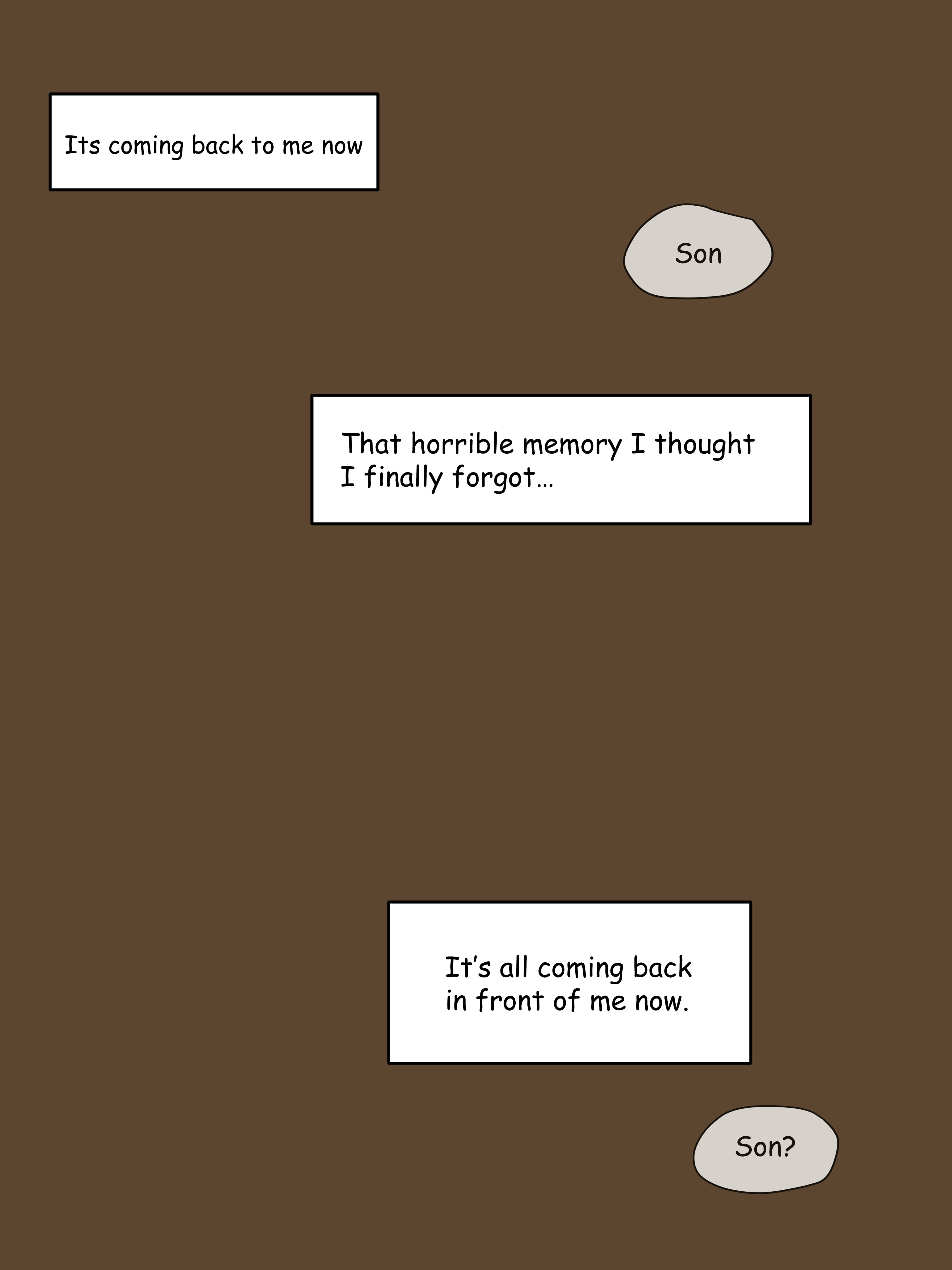 Parasite [laliberte] Chapter 1 Page 2