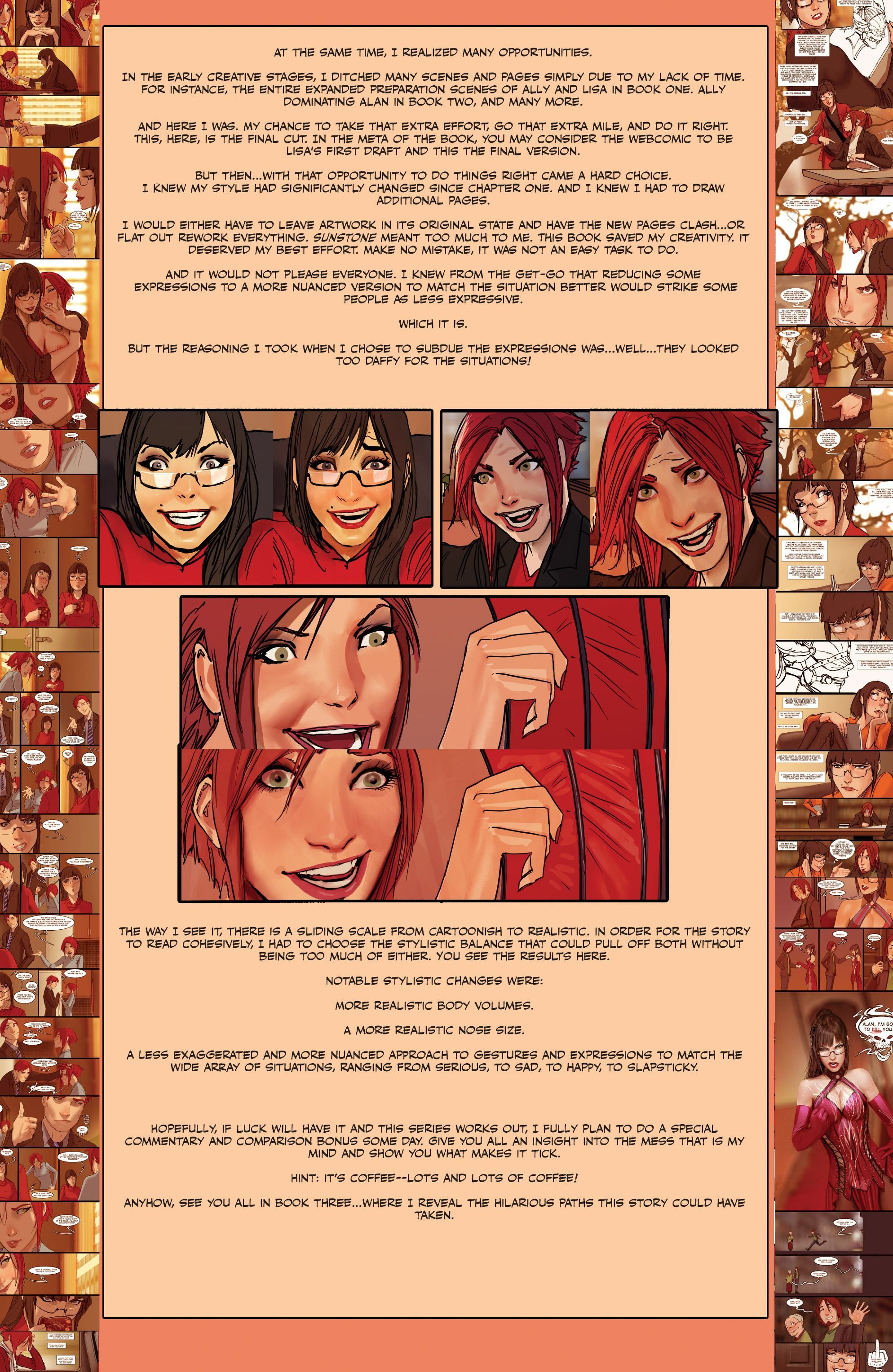 Sunstone [Stjepan Sejic] Chapter 2 Page 121
