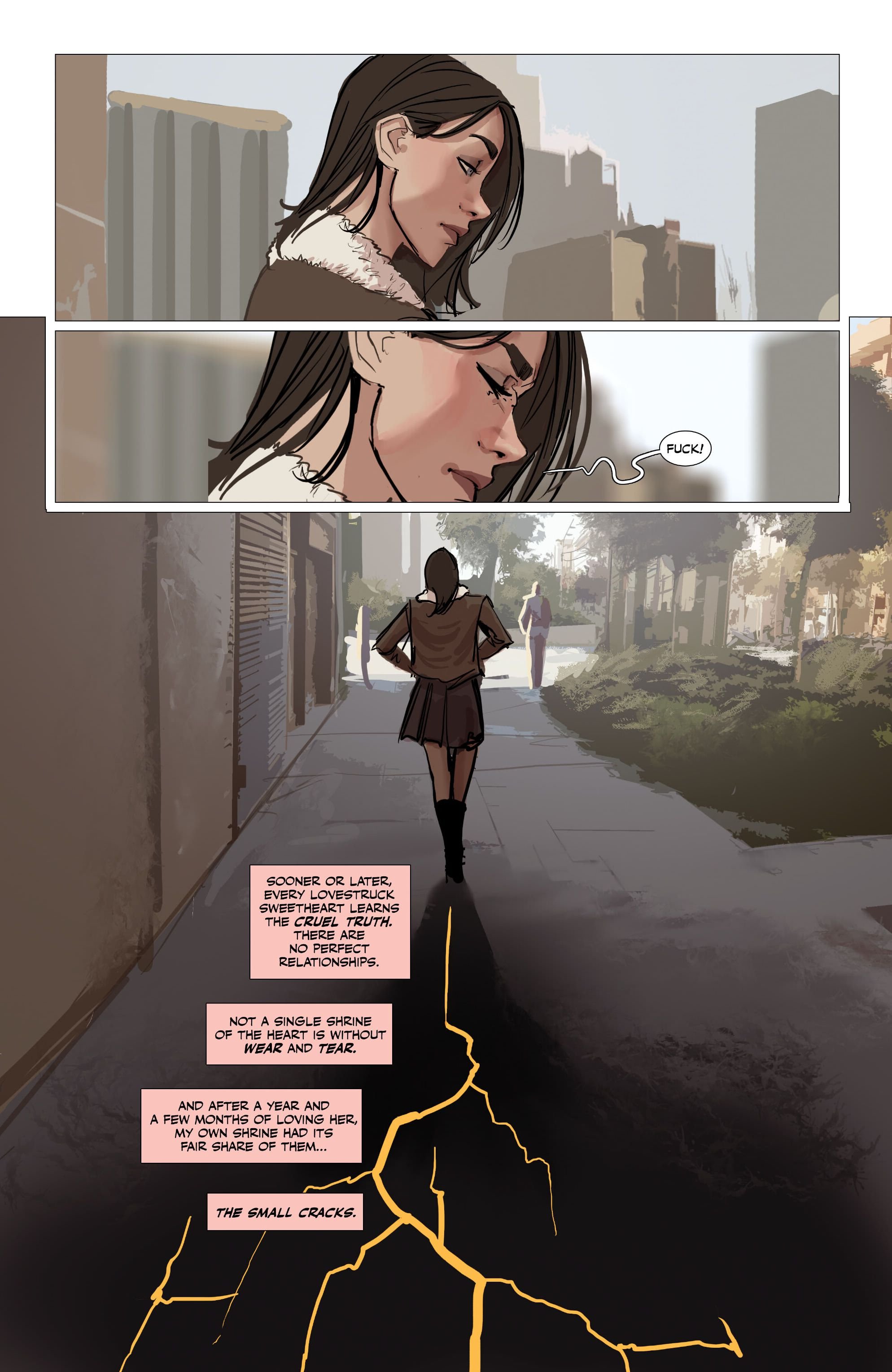 Sunstone [Stjepan Sejic] Chapter 8 Page 112