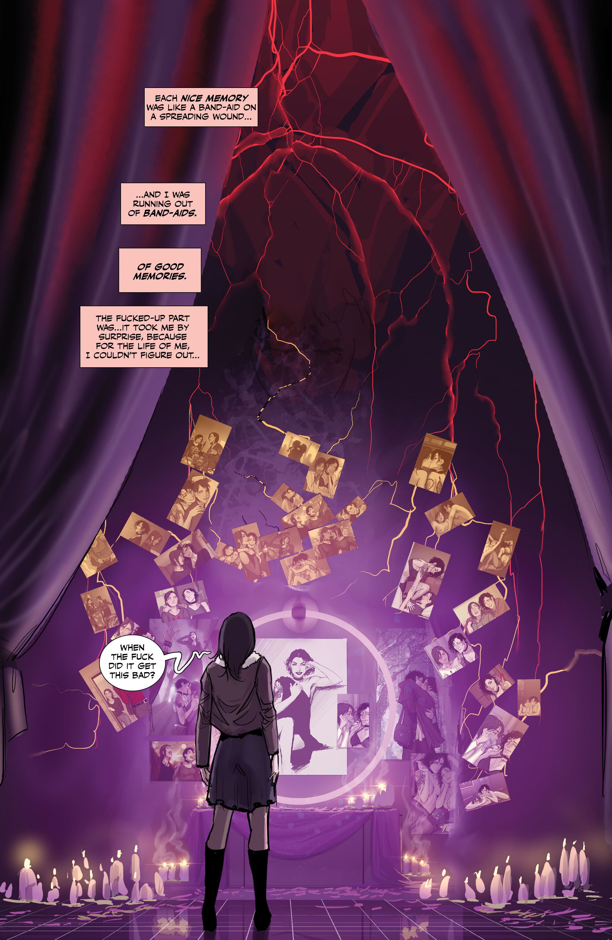 Sunstone [Stjepan Sejic] Chapter 8 Page 115