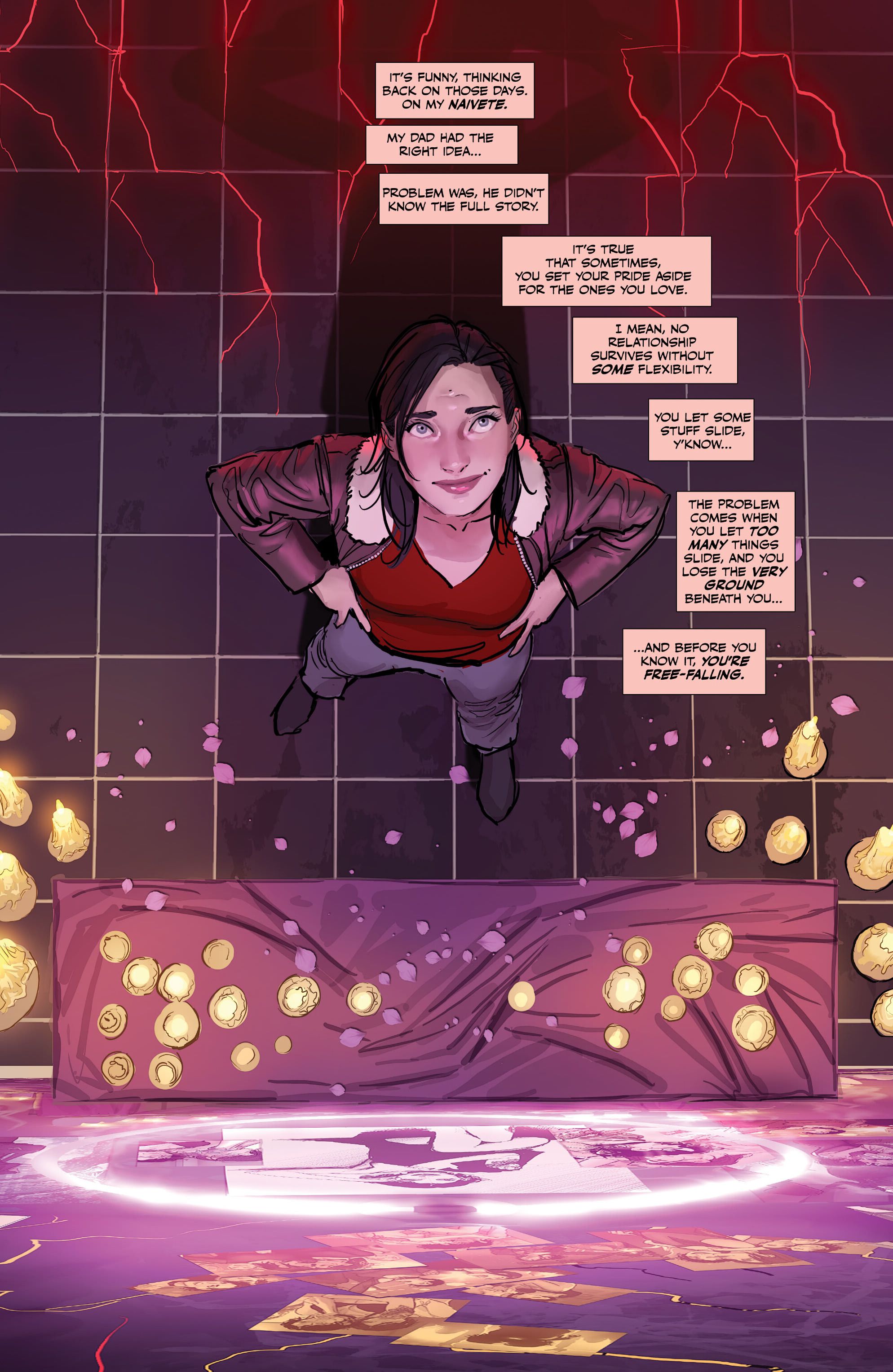 Sunstone [Stjepan Sejic] Chapter 8 Page 123