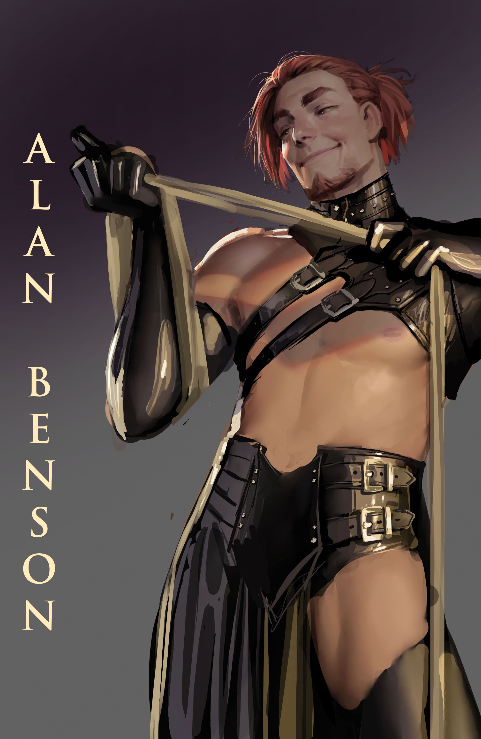 Sunstone [Stjepan Sejic] Chapter 8 Page 211