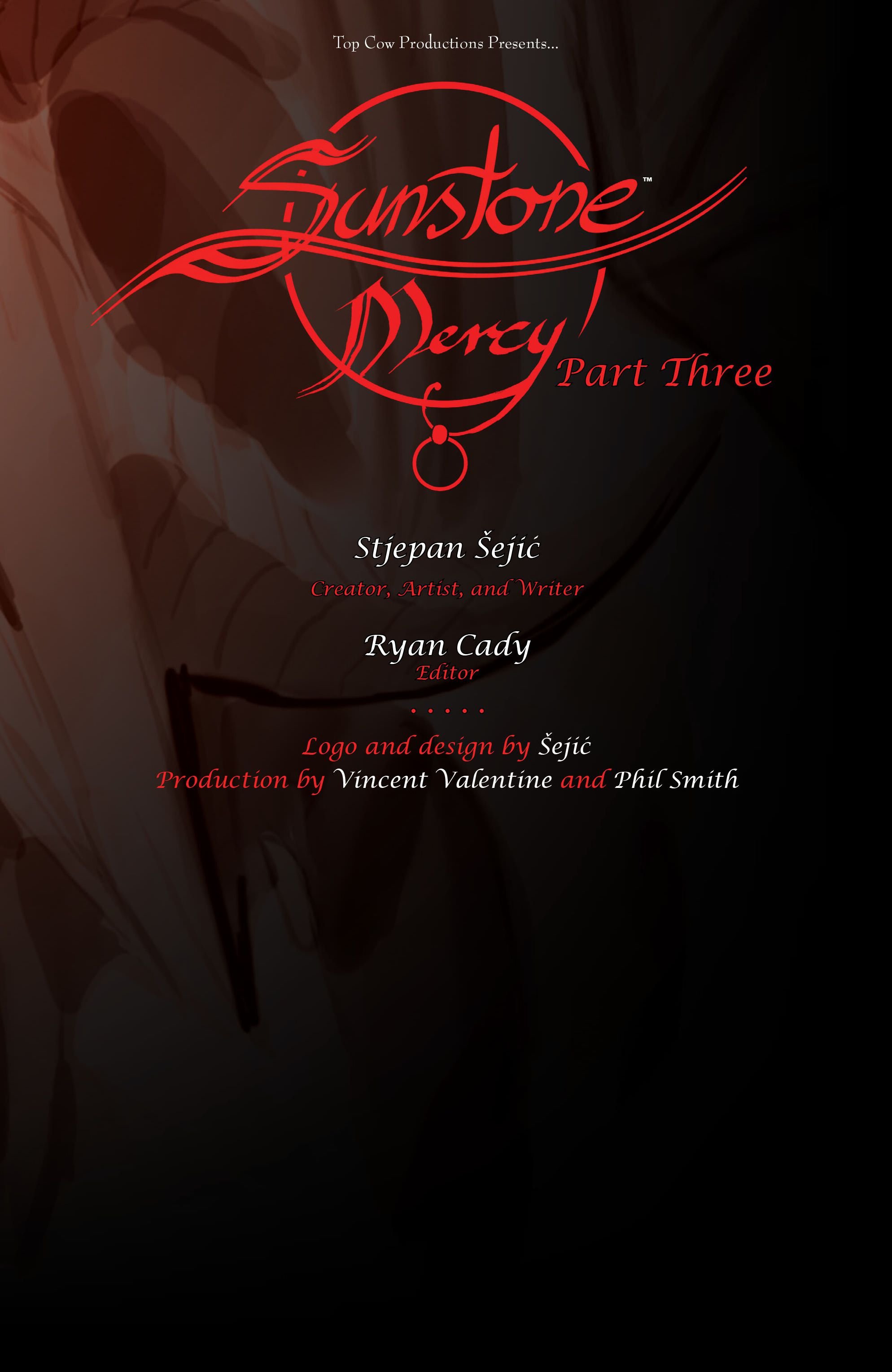 Sunstone [Stjepan Sejic] Chapter 8 Page 4