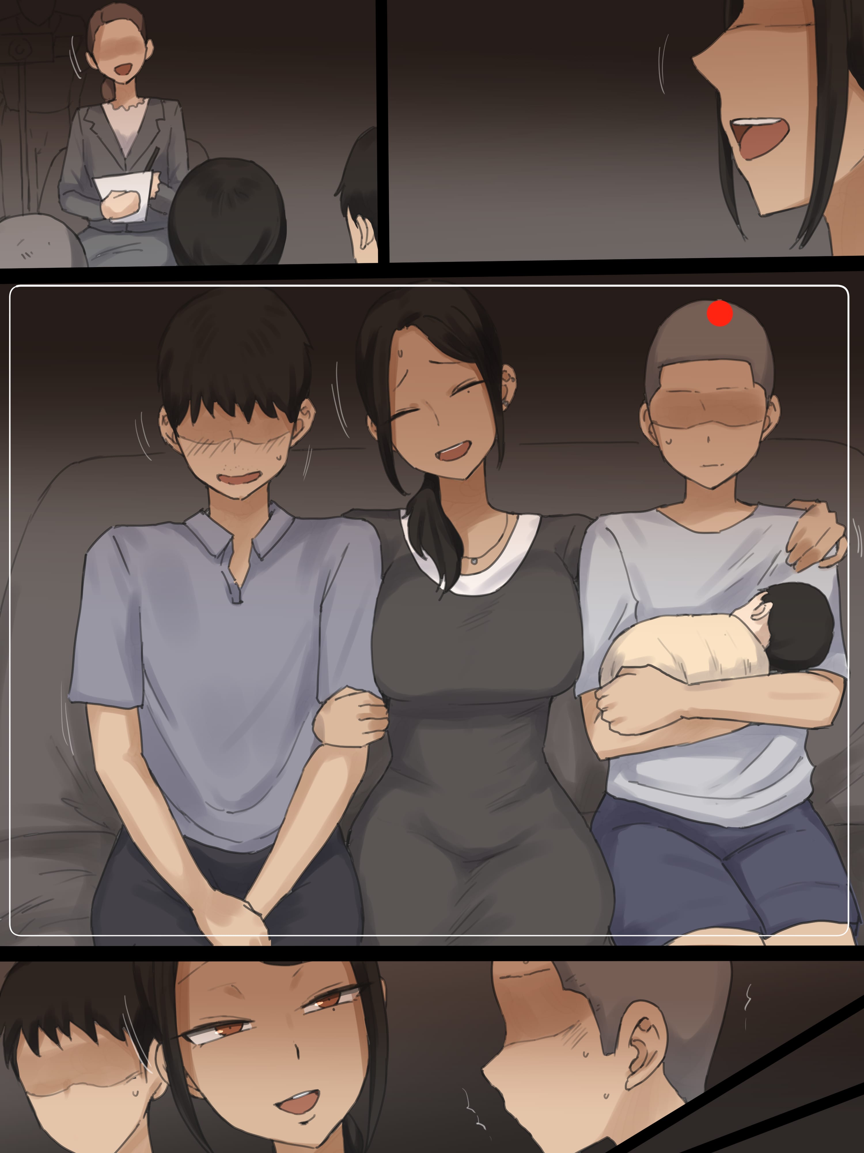 Contract [laliberte] Chapter 1.5 Page 10