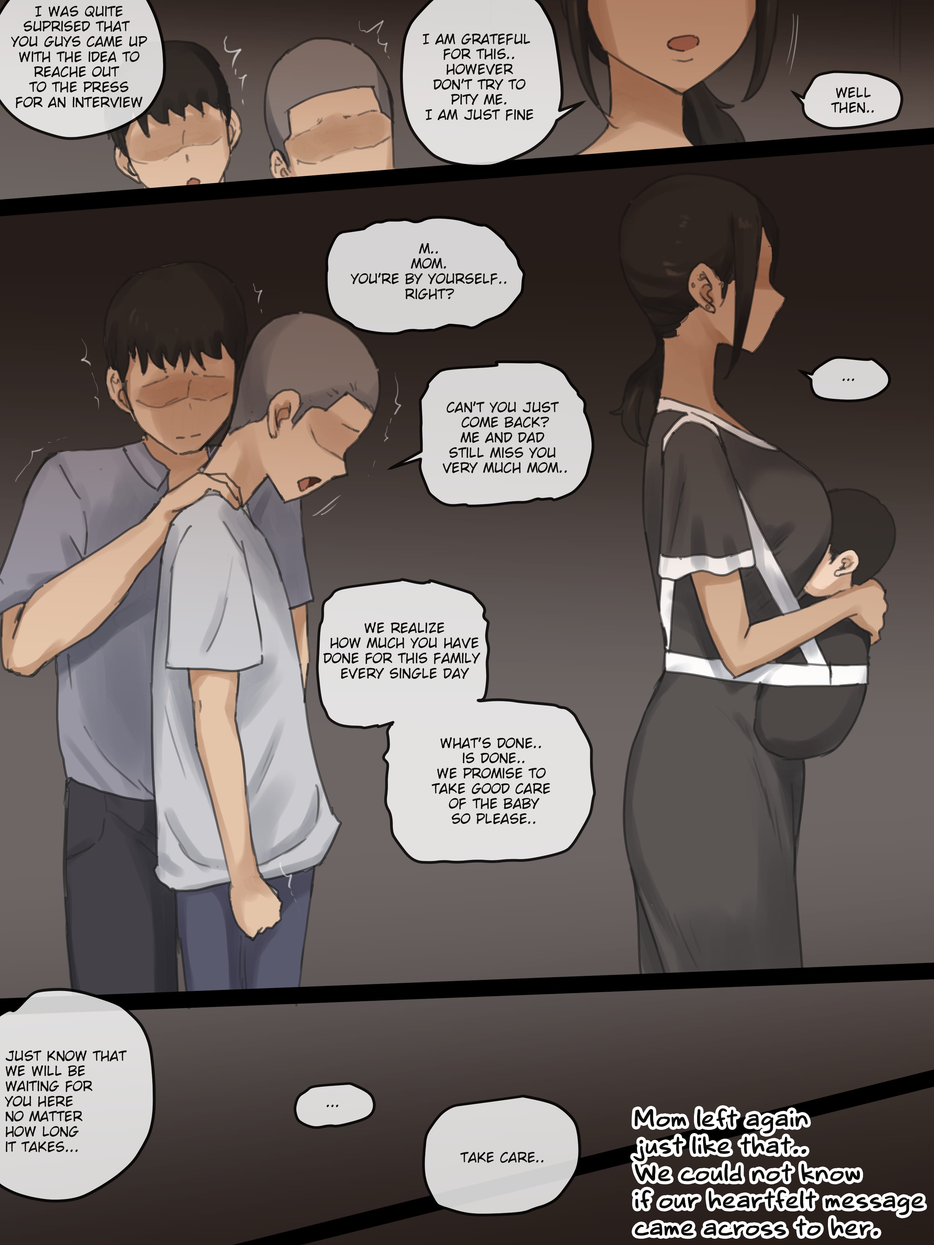 Contract [laliberte] Chapter 1.5 Page 3