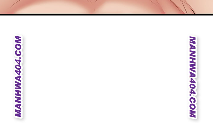 A Theme For Every Building Raw Chapter 12 Page 11