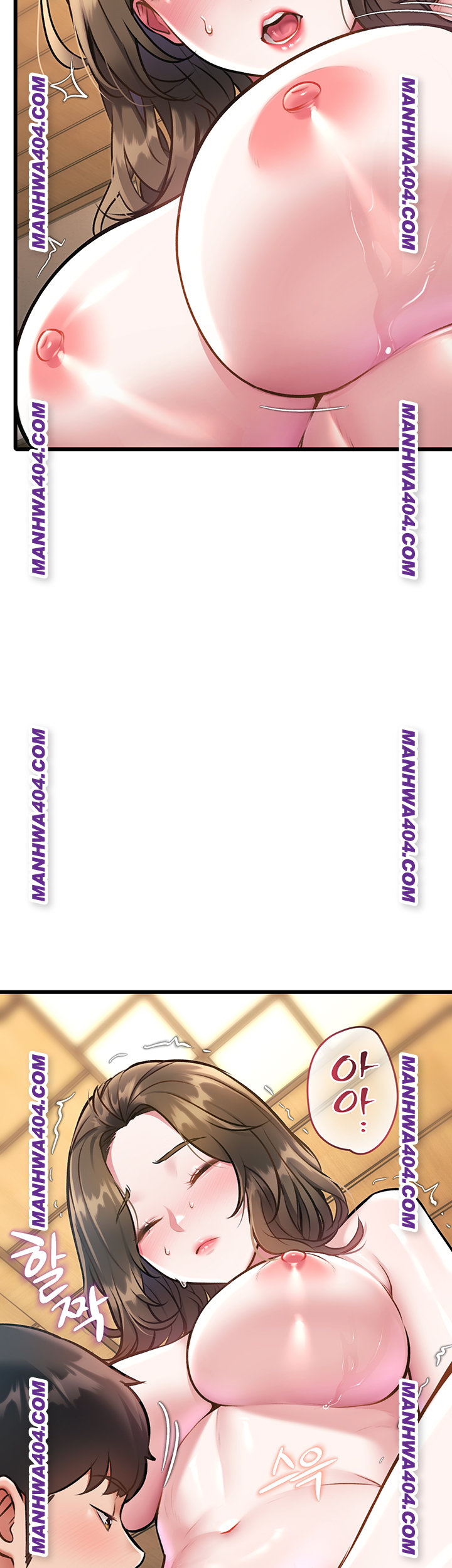 A Theme For Every Building Raw Chapter 12 Page 23