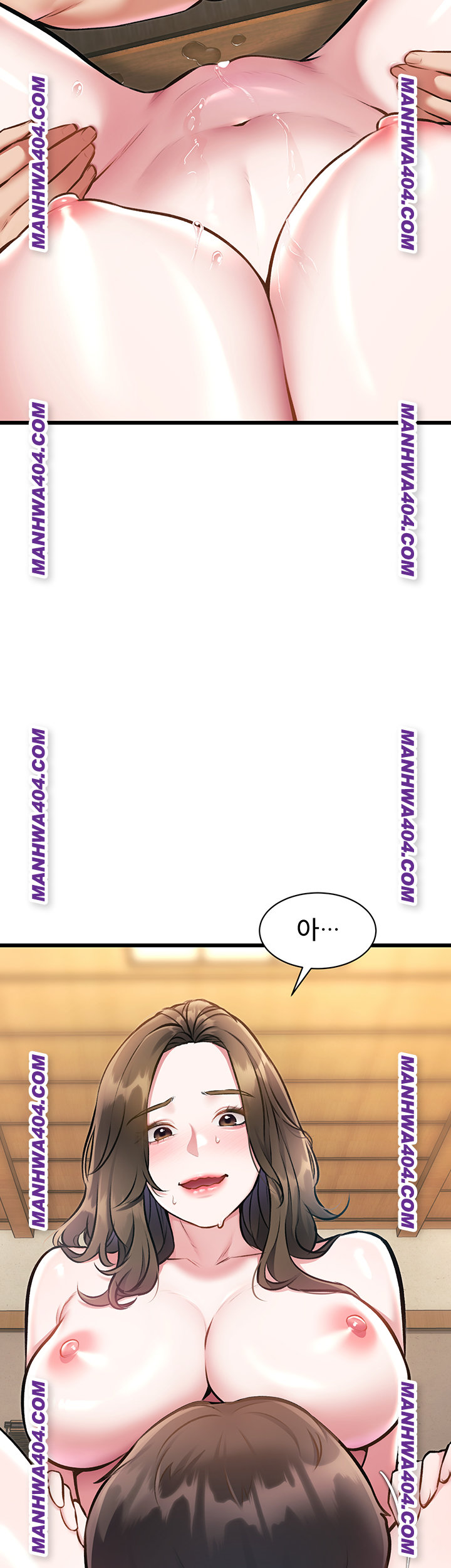 A Theme For Every Building Raw Chapter 12 Page 25