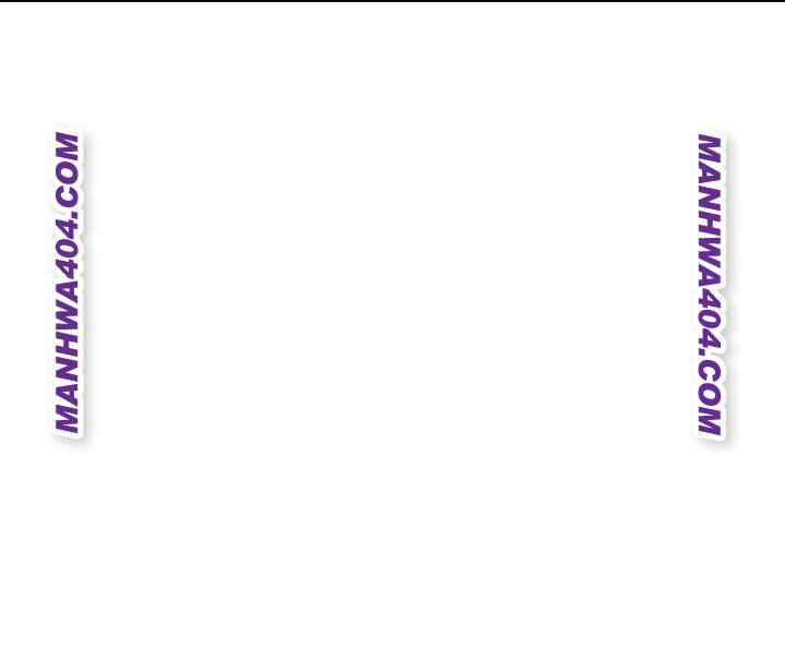 A Theme For Every Building Raw Chapter 12 Page 43