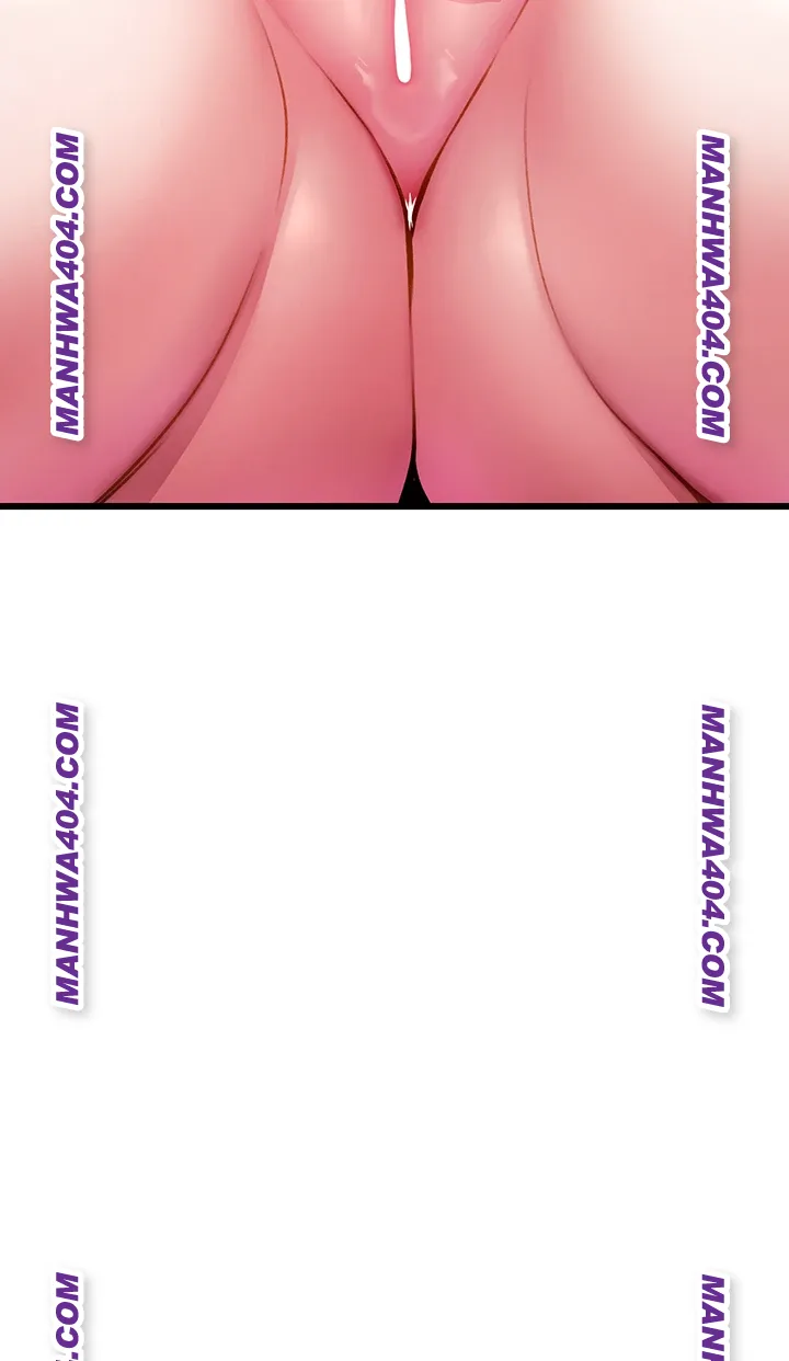 A Theme For Every Building Raw Chapter 13 Page 26