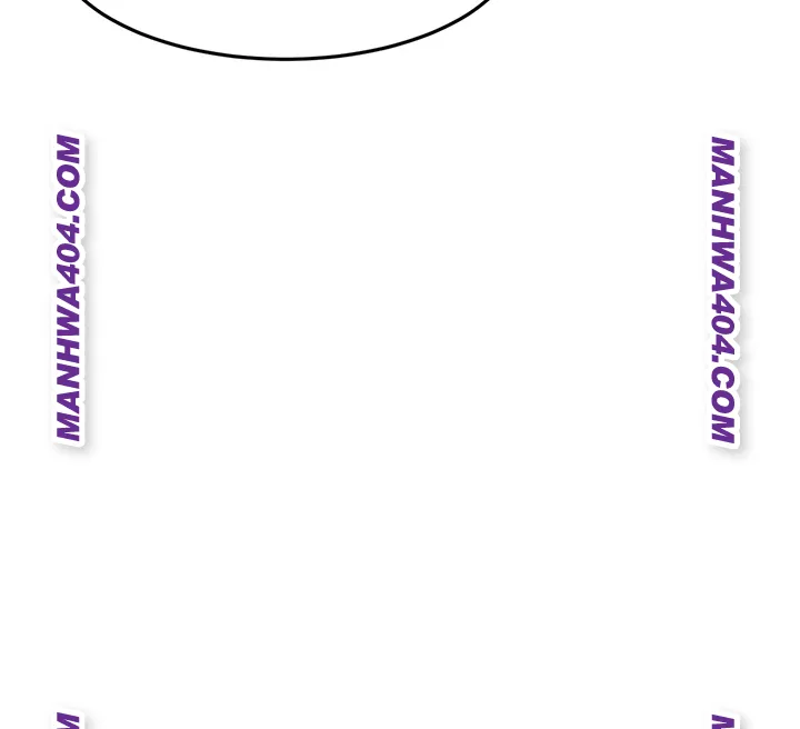 A Theme For Every Building Raw Chapter 13 Page 46