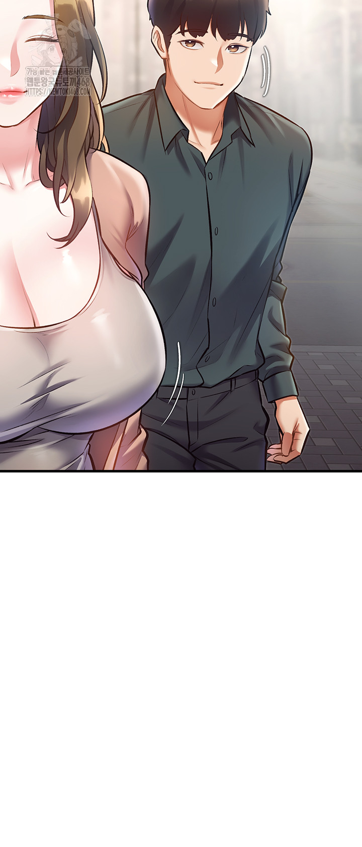 A Theme For Every Building Raw Chapter 15 Page 48