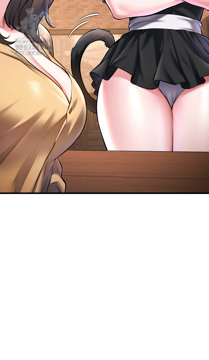 A Theme For Every Building Raw Chapter 16 Page 30