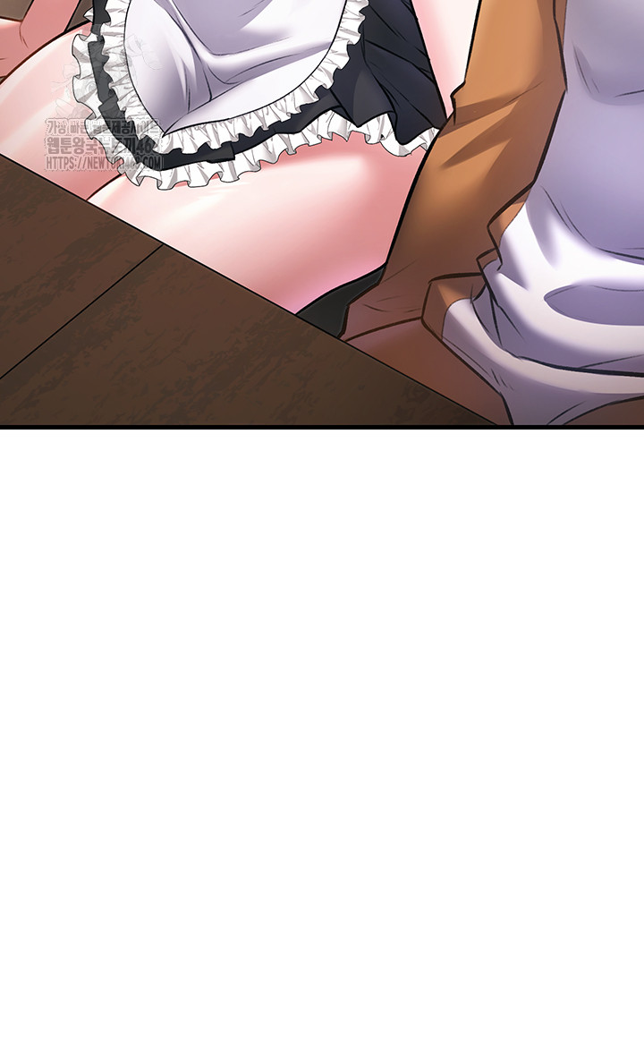 A Theme For Every Building Raw Chapter 16 Page 53