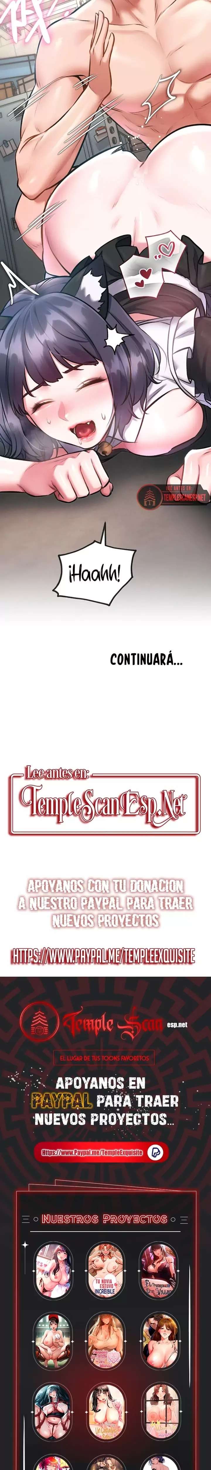 A Theme For Every Building Raw Chapter 19 Page 24