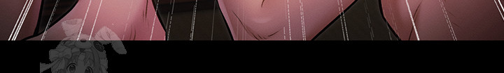 A Theme For Every Building Raw Chapter 8 Page 37