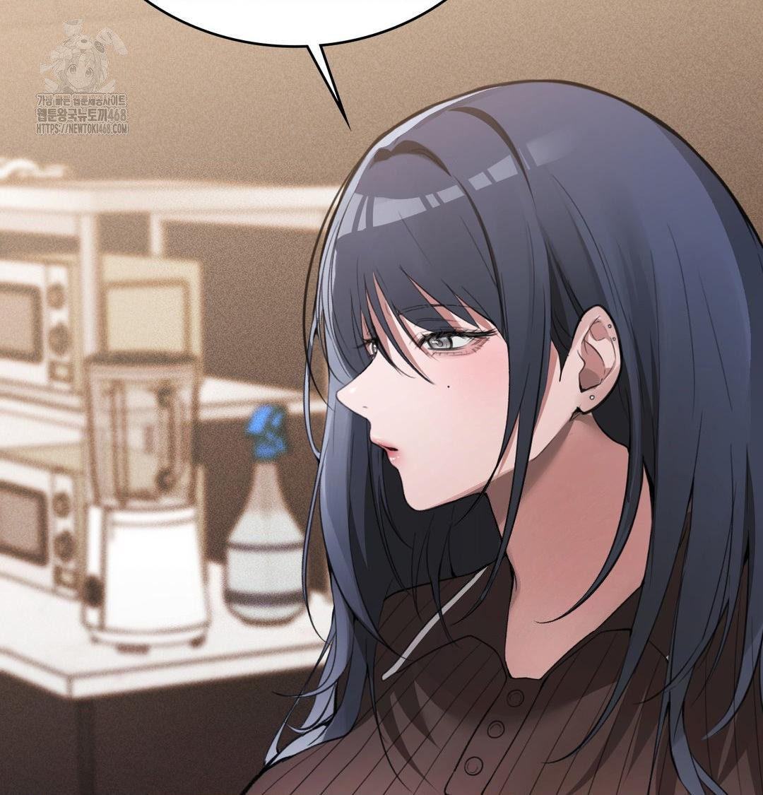 PC Room Girl Raw Chapter 10 Page 22