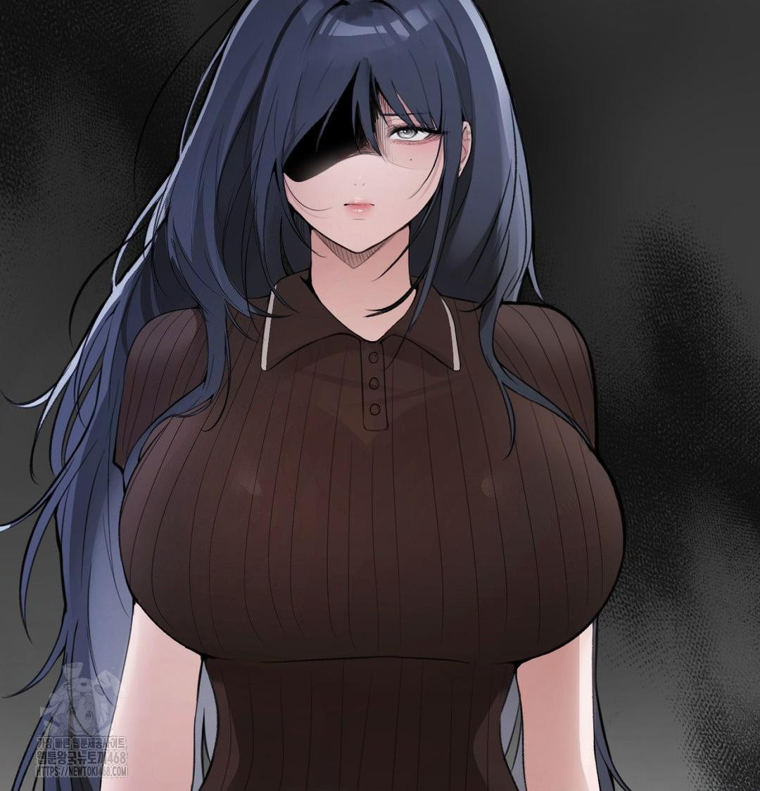 PC Room Girl Raw Chapter 10 Page 30