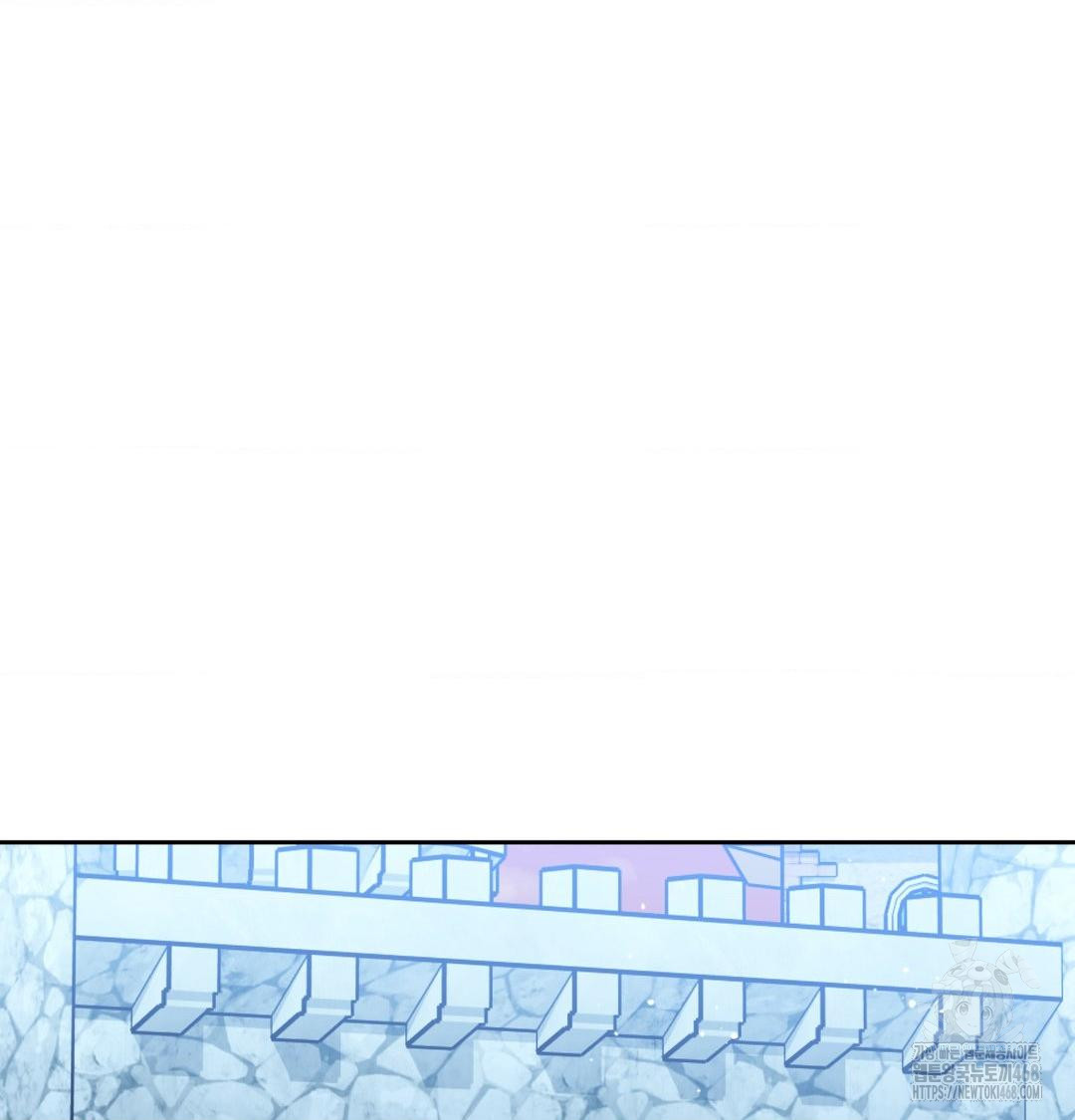 PC Room Girl Raw Chapter 14 Page 59