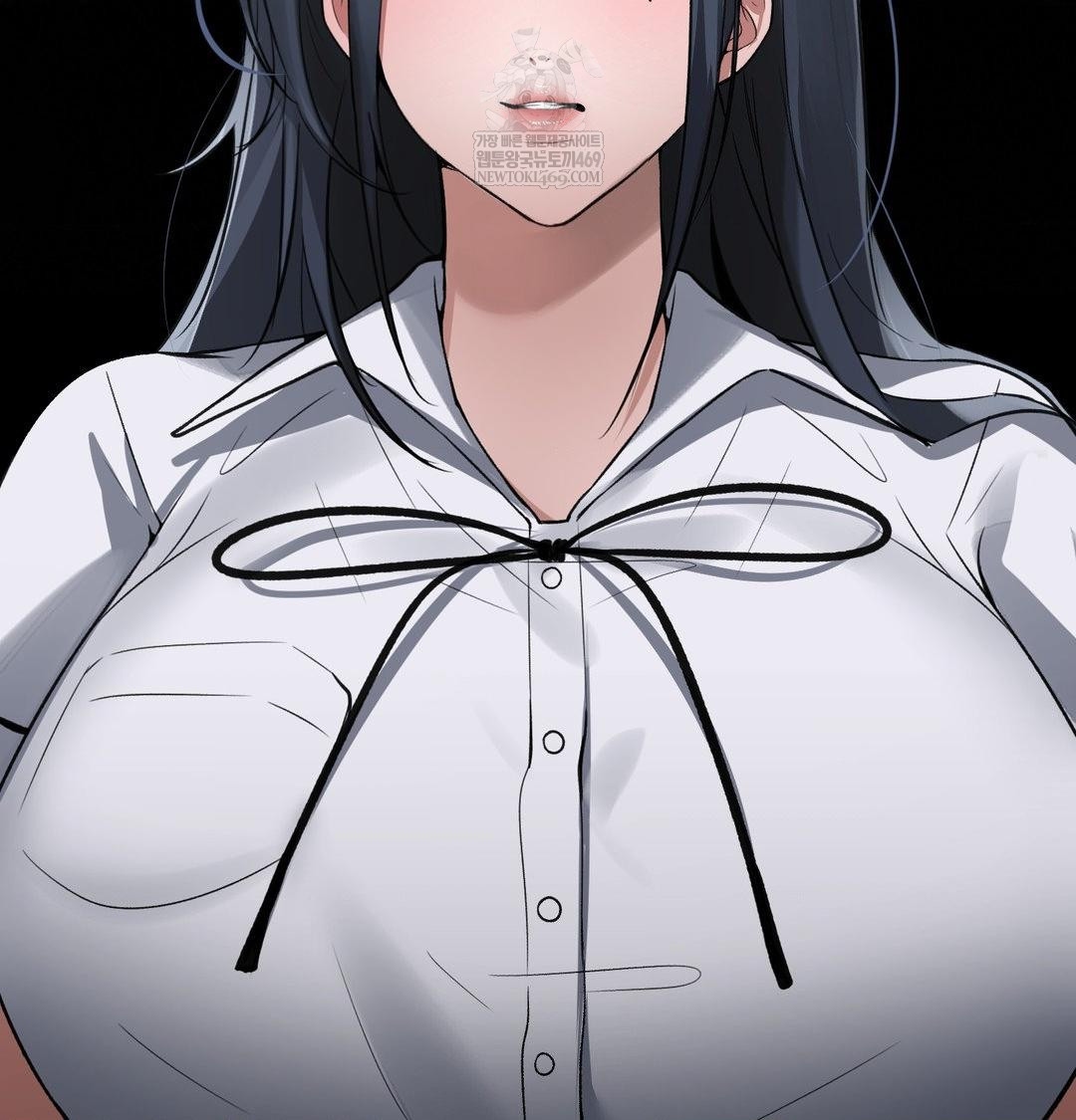 PC Room Girl Raw Chapter 18 Page 103