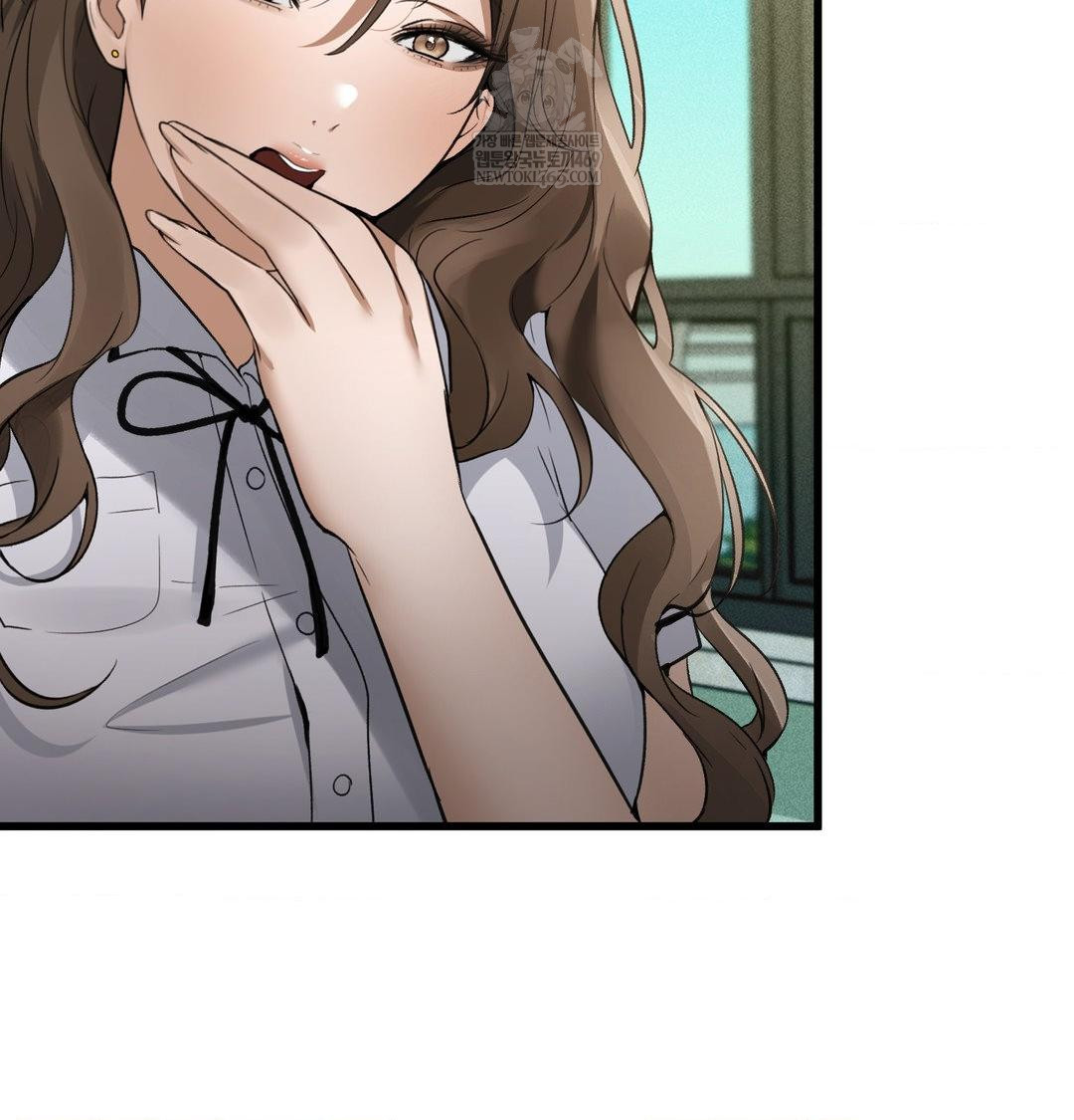 PC Room Girl Raw Chapter 18 Page 38