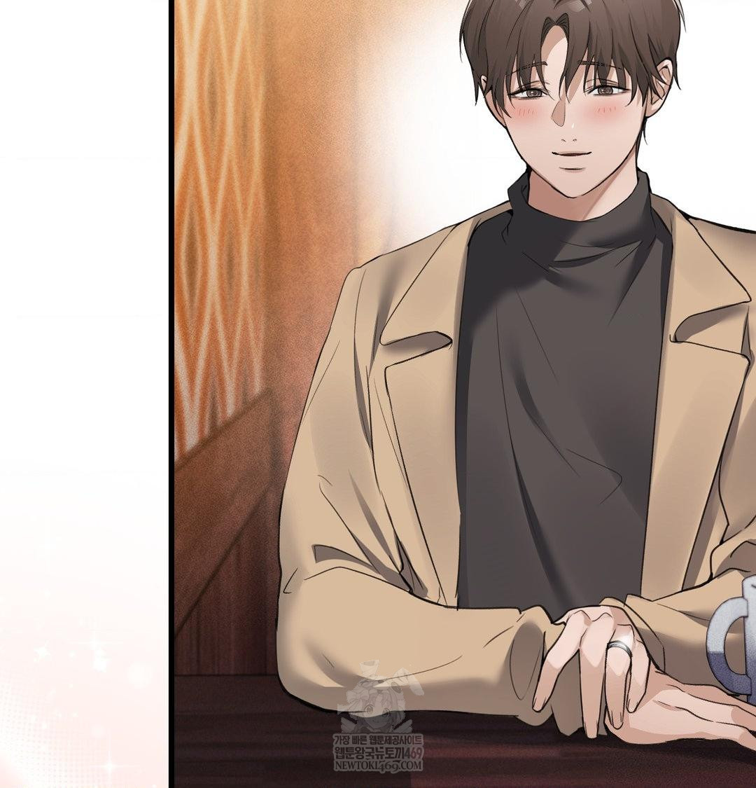 PC Room Girl Raw Chapter 20 Page 111