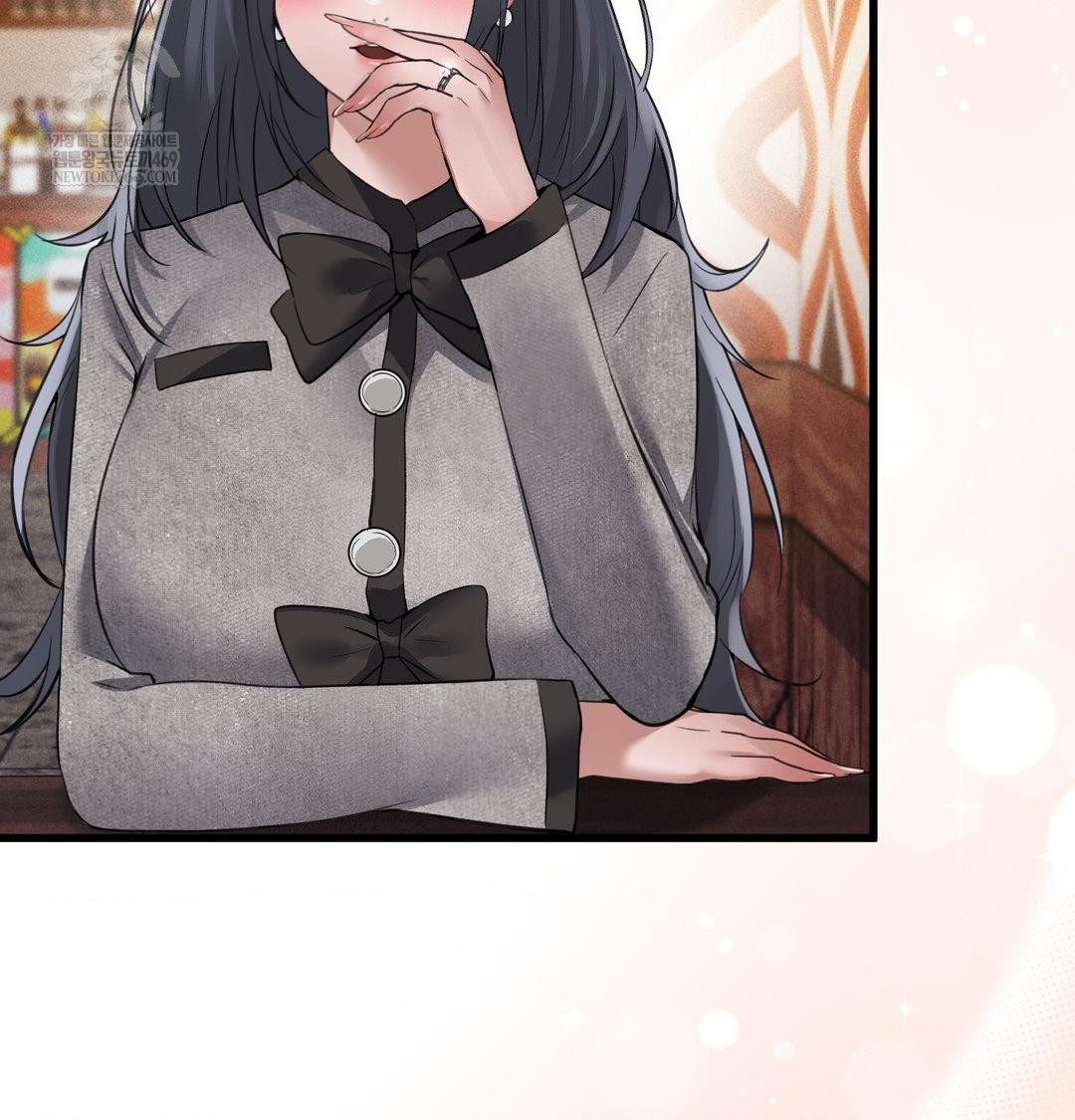 PC Room Girl Raw Chapter 20 Page 113