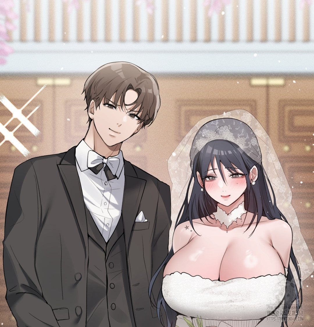 PC Room Girl Raw Chapter 9 Page 15