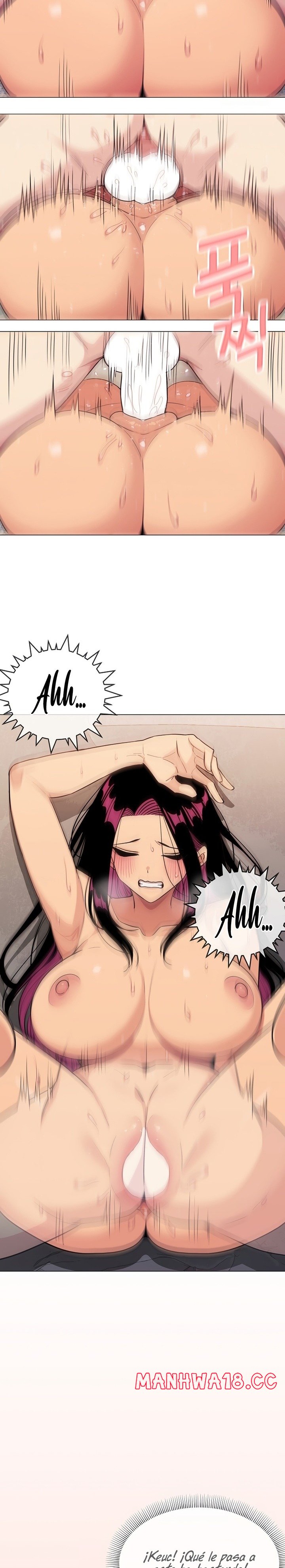 Stop Smoking Raw Chapter 10 Page 3