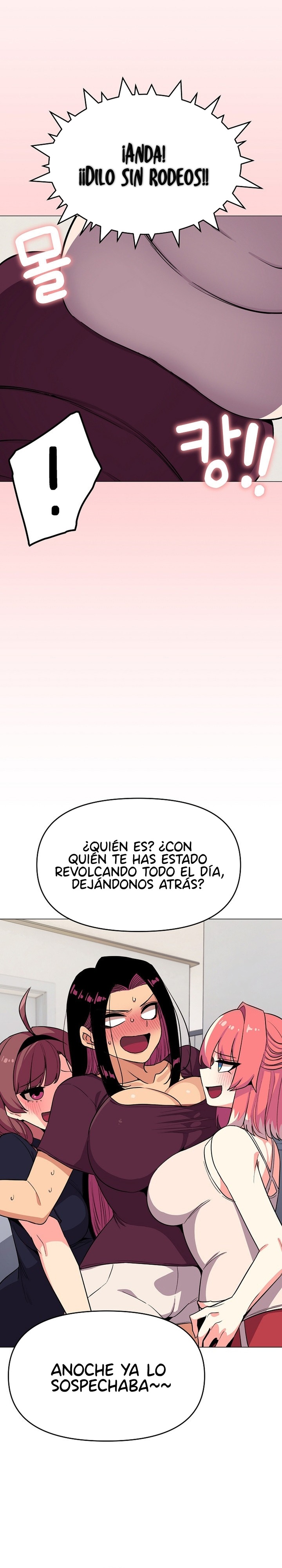 Stop Smoking Raw Chapter 11 Page 24