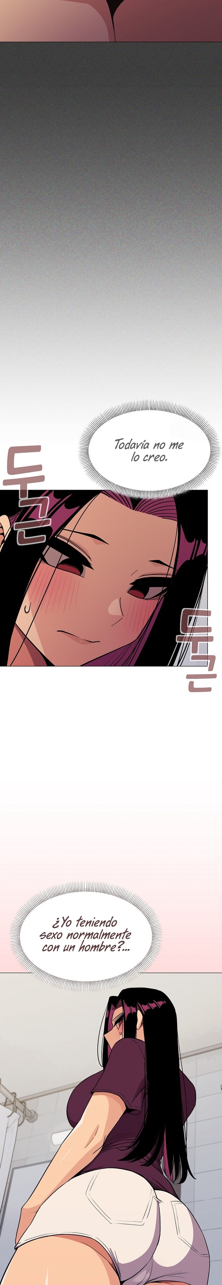 Stop Smoking Raw Chapter 11 Page 32