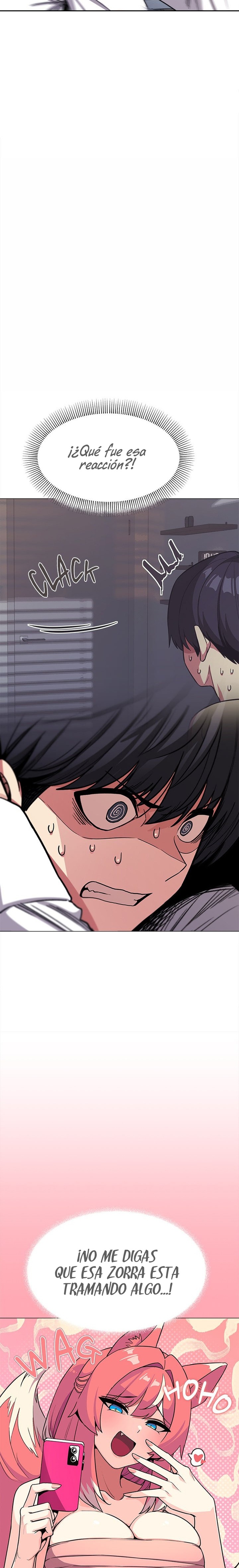 Stop Smoking Raw Chapter 12 Page 4