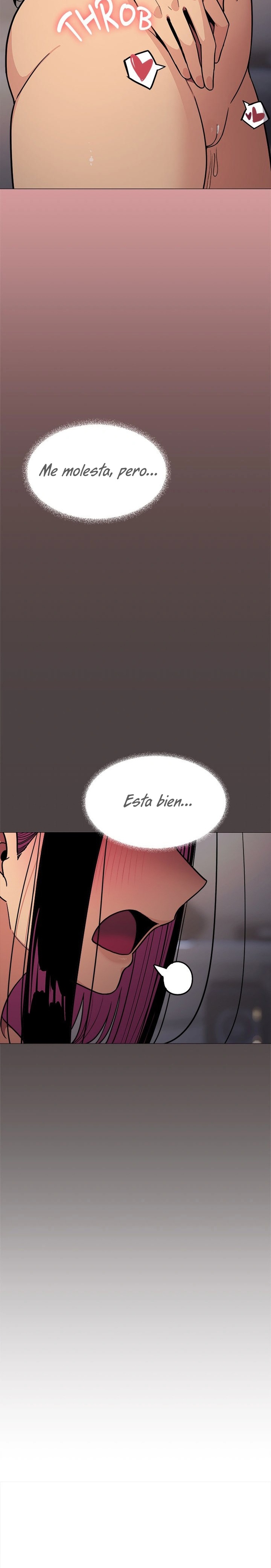 Stop Smoking Raw Chapter 16 Page 10