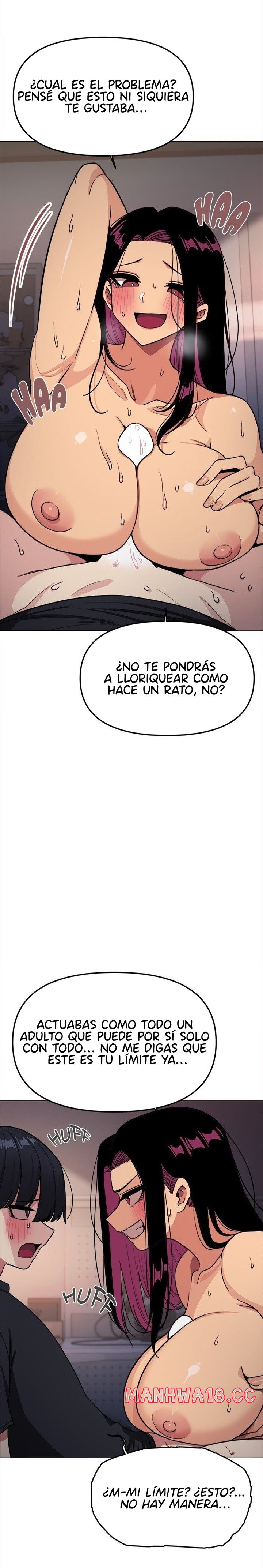Stop Smoking Raw Chapter 17 Page 17