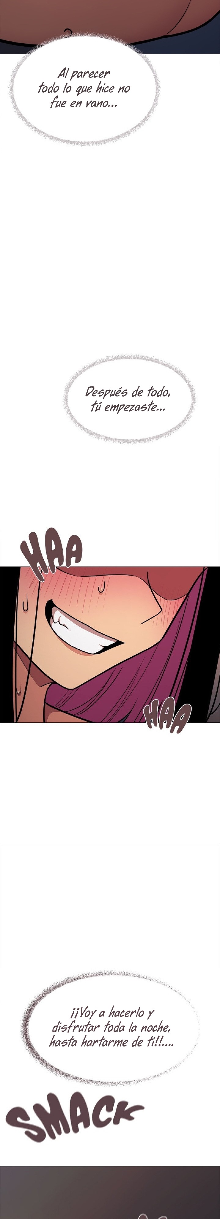 Stop Smoking Raw Chapter 18 Page 13