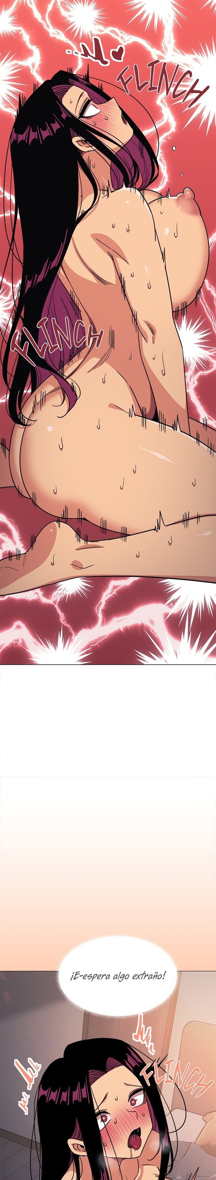 Stop Smoking Raw Chapter 18 Page 2