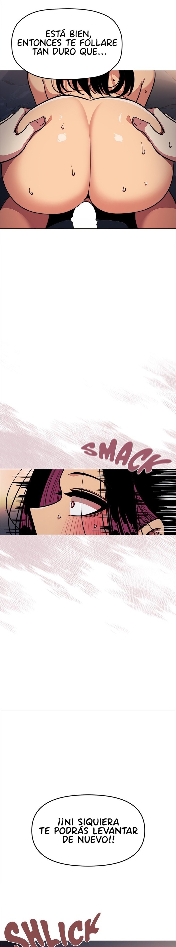 Stop Smoking Raw Chapter 19 Page 21