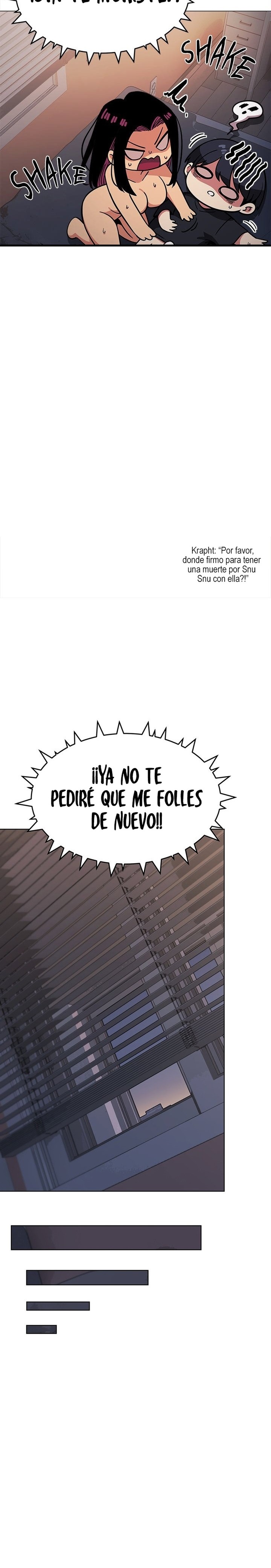 Stop Smoking Raw Chapter 19 Page 28