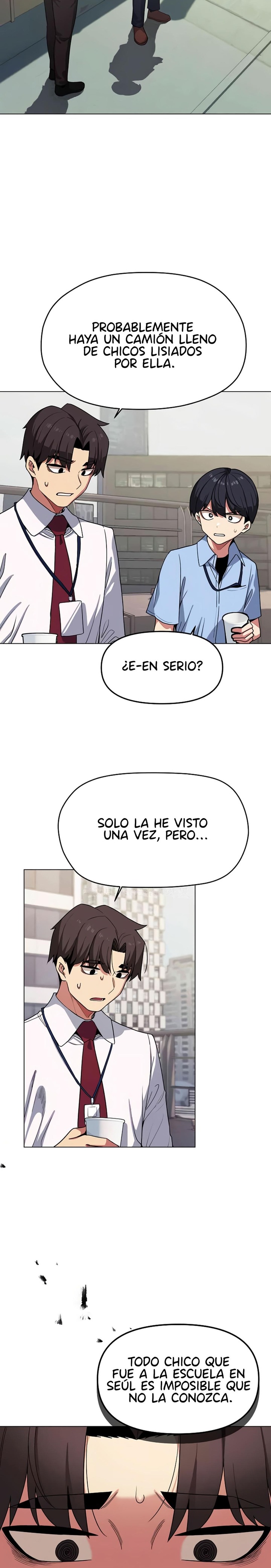 Stop Smoking Raw Chapter 2 Page 16