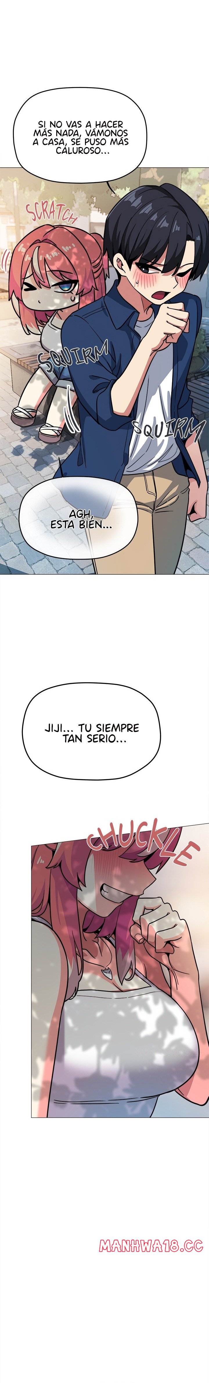 Stop Smoking Raw Chapter 22 Page 24