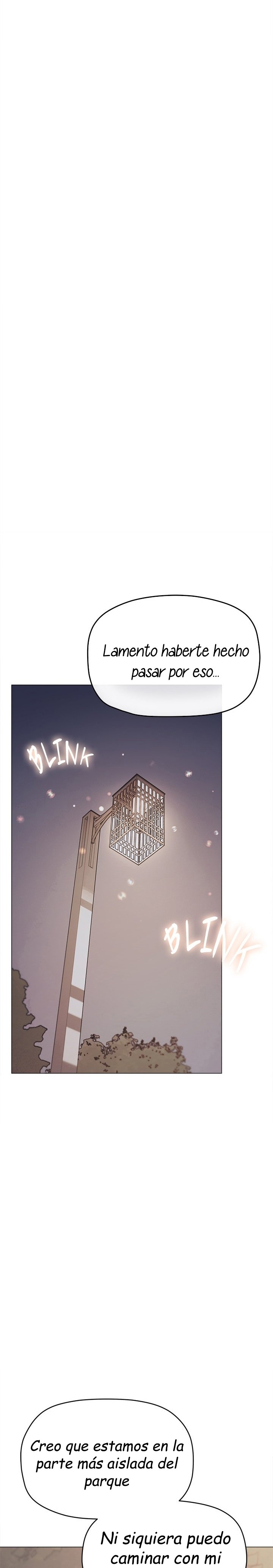 Stop Smoking Raw Chapter 24 Page 7