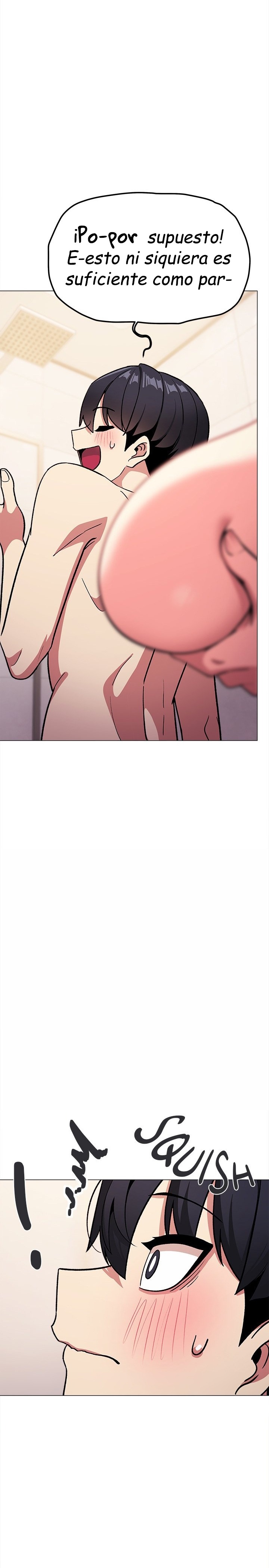 Stop Smoking Raw Chapter 26 Page 17