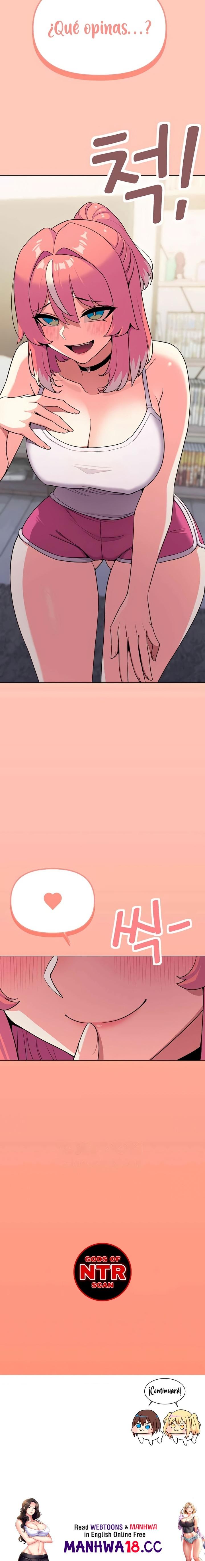 Stop Smoking Raw Chapter 3 Page 43