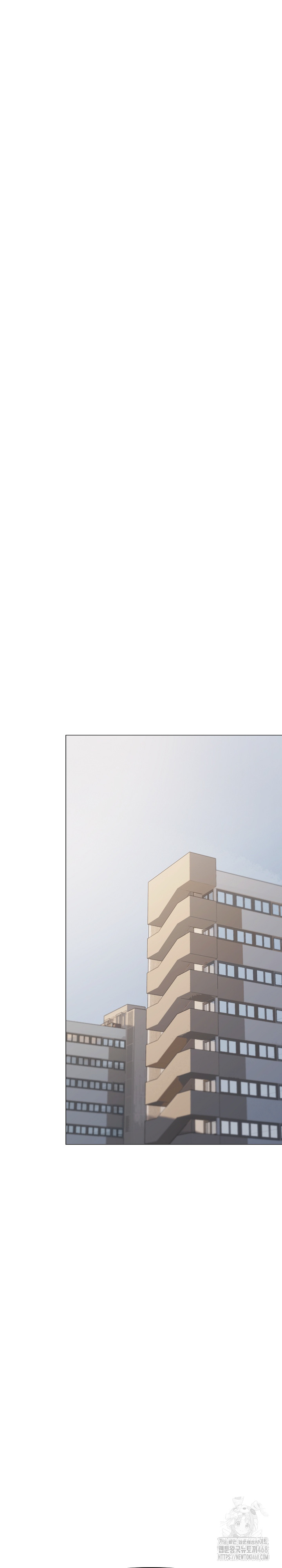 Stop Smoking Raw Chapter 32 Page 28