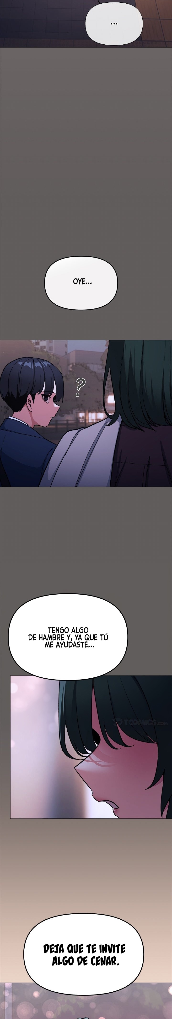 Stop Smoking Raw Chapter 45 Page 25