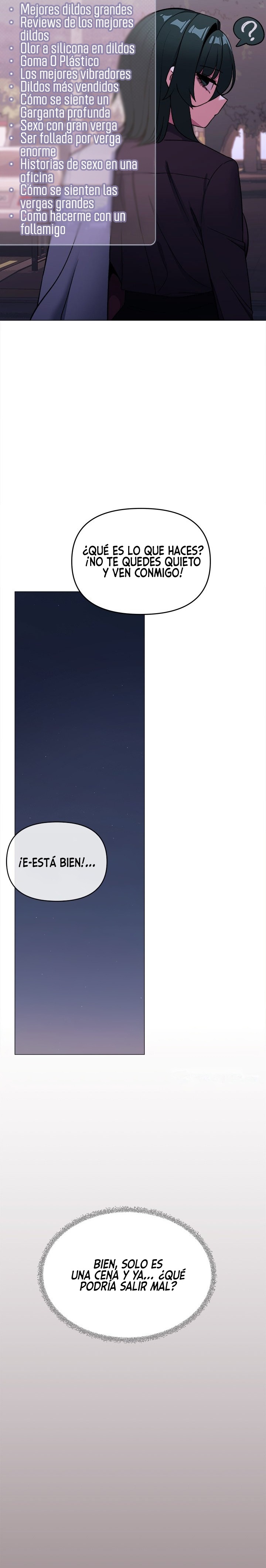 Stop Smoking Raw Chapter 45 Page 27