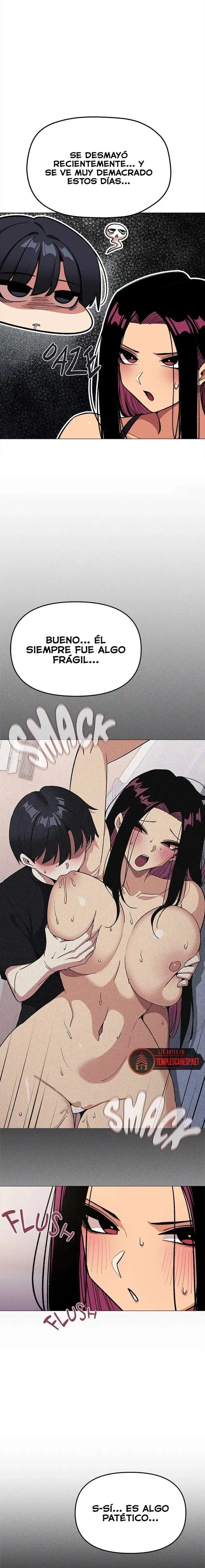 Stop Smoking Raw Chapter 53 Page 4